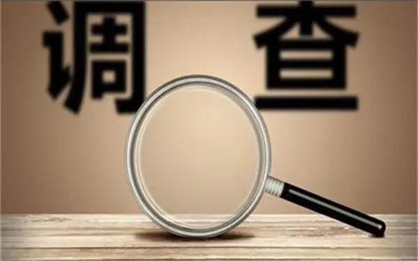 「鄯善县私人调查」证据具备的特性